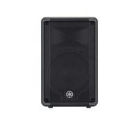 Yamaha CBR15 loudspeaker 2-way Black Wired 500 W