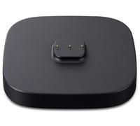 Yamaha CC-T1A Charging Cradle for WS-B1A Wireless Speaker