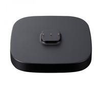 Yamaha CC-T1A Charging Cradle for WS Models