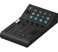 Yamaha CC1