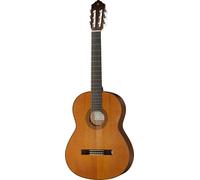 Yamaha CG122MC Classical Guitar