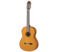 Yamaha CG142C Classical Guitar - Cedar
