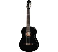 Yamaha CG142S BL