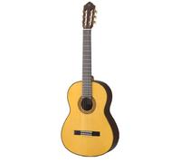 CG192 Classical Acoustic Guita r, Natural