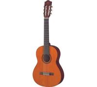 Yamaha CGS102A 1/2 Size Classical Guitar