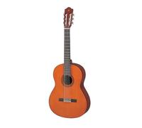 Yamaha CGS103A 3/4 Size Classical Guitar