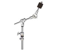 Yamaha CH750 Cymbal Holder