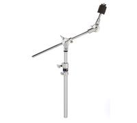 Yamaha CH-755 Cymbal Arm Long