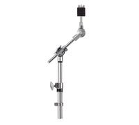 Yamaha CH750 Cymbal Holder