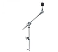 Yamaha CH755 Cymbal Holder