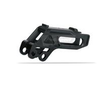 Yamaha Chain Guide YZ 125 / 250 YZF 250 450 2003 - 2004 WRF 450 03 - 2006 Black