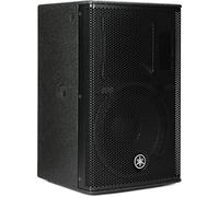 YAMAHA CHR Series 10" 2-Way Passive Loudspeaker System