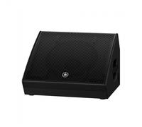 Yamaha CHR12M 12" Passive Floor Monitor