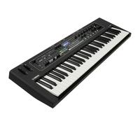 Yamaha CK61 Stage Keyboard