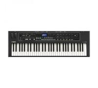 Yamaha CK61 Stage Keyboard