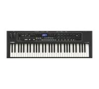 Yamaha CK61 Stage Keyboard Synthesizer 61-Key Lightweight Music Japan New