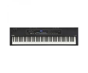 Yamaha CK88 Graded Hammer Standard Keyboard