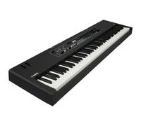 Yamaha CK88 Stage Keyboard