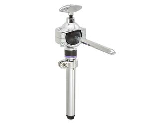 Yamaha CL940BBP Short Tom Holder