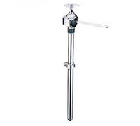 Yamaha CL940LB long Tom Holder