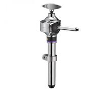 Yamaha CL945B Tom Ball Clamp