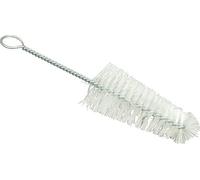 Yamaha Clarinet Mouthpiece (YAC 1085P)