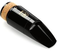 Yamaha Clarinet Mouthpiece (YACBCL4C)
