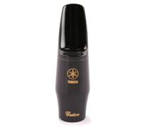 Yamaha Clarinet Mouthpiece (YACBCL4C)