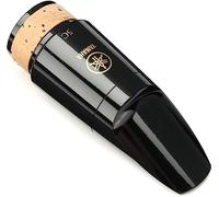 Yamaha Clarinet Mouthpiece YACBCL5C
