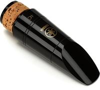 Yamaha Clarinet Mouthpiece YACCL4C