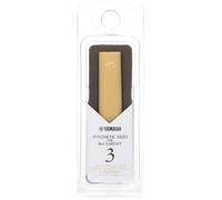 Yamaha Clarinet Reeds (CLR30)