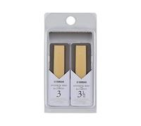 Yamaha Clarinet Reeds (CLR3035)