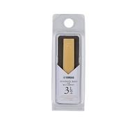 Yamaha Clarinet Reeds (CLR35)