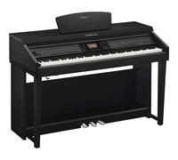 Yamaha CVP-701 B Set