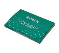 Yamaha Cleaning Paper - YAC-1113P_144069