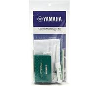 Yamaha Cleaning Set Clarinet
