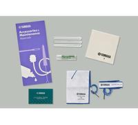 Yamaha Cleaning Set for Oboe