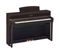 Yamaha CLP-775 - Rosewood