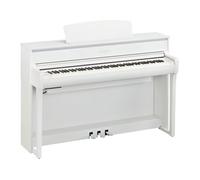 Yamaha CLP-775 - White