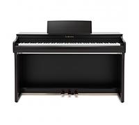 Yamaha CLP-825R Clavinova Digital Piano - Rosewood