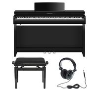 Yamaha CLP-825 PE Set