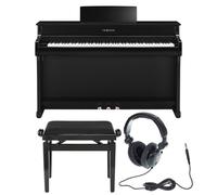 Yamaha CLP-835 PE Set