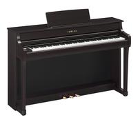 Yamaha CLP-835 R