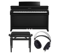 Yamaha CLP-845 PE Set