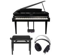 Yamaha CLP-865GP Set