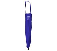 Yamaha CLSBS3 Swab for Baritone Sax