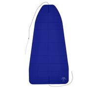 Yamaha CLSDG3OT Swab for Bassoon