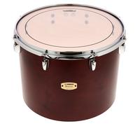 Yamaha Concert-Tom 16"