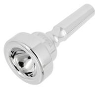 Yamaha Cornet Mouthp. CR-Neo16B4-S