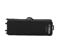 YAMAHA CP73 Soft Case SC-CP73